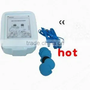 Lymphatic Drainage Slimming Machine thumbnail-1