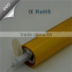Led Usb Flashlight Usb Torch Light Led Flashlight With Usb Charger thumbnail-5