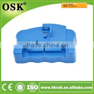 Printer Chip Resetter for Brother LC101 LC103 LC105 LC107 Cartridge Chip Resetter thumbnail-4