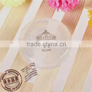 Best Top Quality Bath Soap for Hotel thumbnail-4
