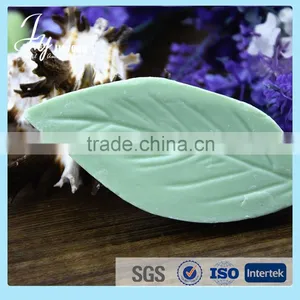 2016 Latest Decorative Green Soap Bar thumbnail-2