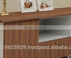Pvc Moulding Mdf Crown Profile, Cornice thumbnail-2