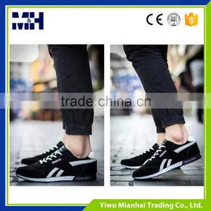 Wholesale Products Sport Running Shoes thumbnail-5