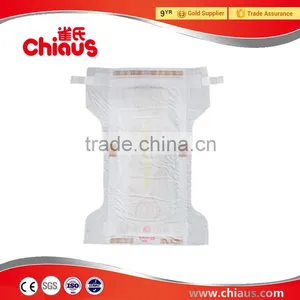 Premium Baby Diapers Disposable on Sale thumbnail-4