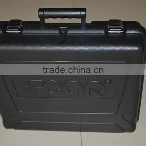New Multi Languages CE FCC ROHS Car Diagnostic Tool thumbnail-2