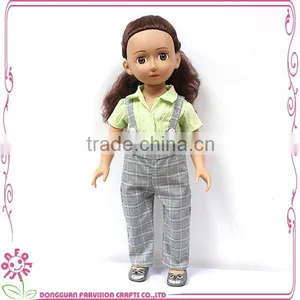 Farvision New Toys for Kid 2016 18 Inch Vinyl thumbnail-3