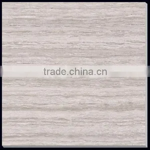 WOOD STONE SERIES thumbnail-1