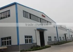 Shanghai Hodea Digital Technology Co., Ltd. company overview - view 2 thumbnail