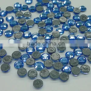 Beautiful Austrian Loose Rhinestone thumbnail-1