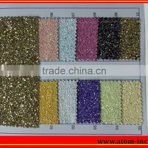 Glitter Paper Para Adornado al Zapato thumbnail-3
