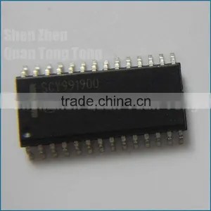 Electronic SCY991900 Quality Guarantee thumbnail-3