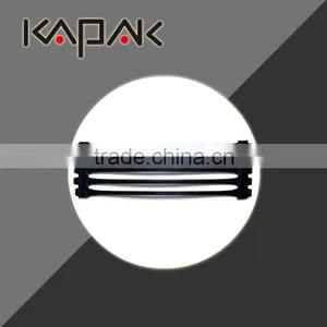 Polypropylene Uniaxial PP Geogrid thumbnail-3