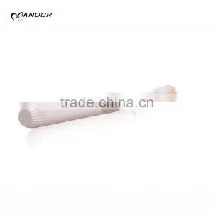 2015 Electric Toothbrush With Replaceable Toothbrush Heads thumbnail-1