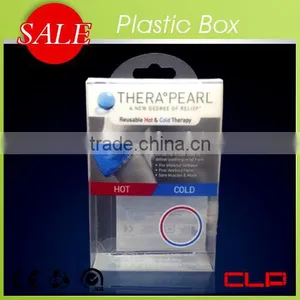 Custom Tea Packaging thumbnail-1