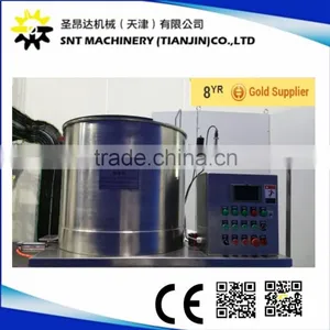 Best Sell Large Automatic Dried Instant Rice Noodle Production Line/Making Machinery thumbnail-2