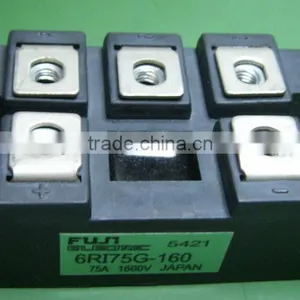 6RI75G-160 thumbnail-1