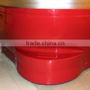 Y839 Acrylic Home Steam Shower Sauna Combos With Ozone thumbnail-2
