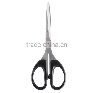 Cheap Iron Sheet Cutting Scissors With CE Certificate thumbnail-6