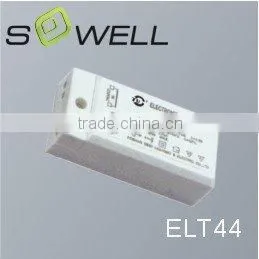 Halogen Transformer,transformer,electronic Transformer thumbnail-1