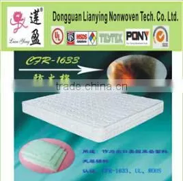 CFR 1633 Fire Barrier for Mattress thumbnail-1