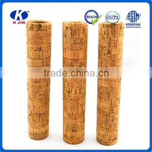 7' New Design Color Pencil in Cork Box For Gifts thumbnail-3