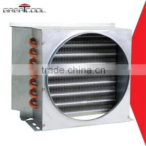 GREATCOOL Refrigeration & Heat Exchange Parts Evaporative Condenser thumbnail-1