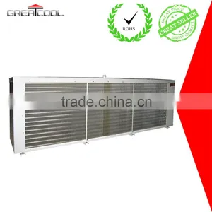 GREATCOOL Cold Room Evaporator/evaporative Air Cooler thumbnail-1
