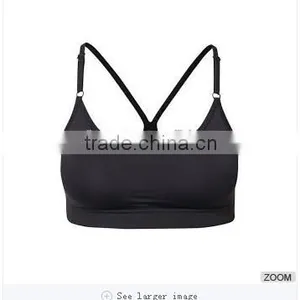 Ladies Care Bra thumbnail-1