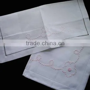 Embroidery Children Bedding thumbnail-1