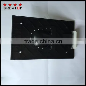 Electric Cover Overmold Parts thumbnail-1
