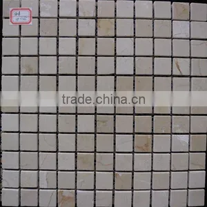 Stone Mosaic thumbnail-1