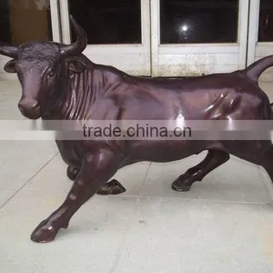 Cow Bronze Cow Hot Sale thumbnail-1