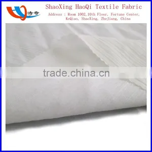 New Product Tencel Cotton Blend Fabric thumbnail-3
