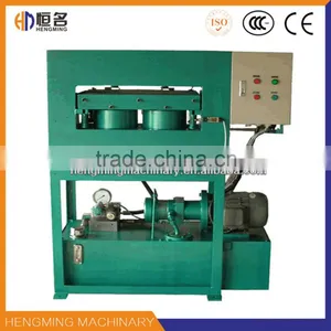 Automatic Number License Plate Embossing Machine Price thumbnail-1