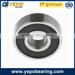 6806 Ball Bearing Manufacturer , Deep Groove Ball Bearings 6806 thumbnail-3