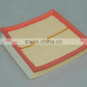 Newfil Truck Filter 6.0690.16.7.015 0773604 5106535-1820 61200190033 2RD129620A 11033779 thumbnail-4