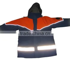 2015 Winter Outdoor Workwear thumbnail-2