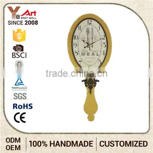 Antique Imitation Cost-Effective Art Work Craft DIY Sale thumbnail-1