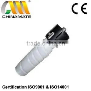 New Compatible Black Toner Cartridge TN117 for Printers Bizhub164/184/7718 thumbnail-1