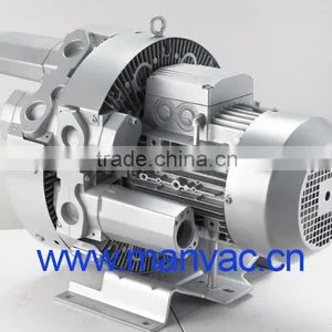Negative Pressure Air Blower thumbnail-1