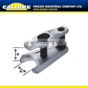 CALIBRE 45m/m Universal Ball Joint Extractor thumbnail-1