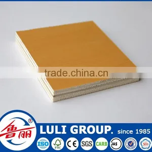 Good Price of Laminated Plywood thumbnail-1