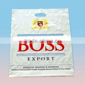 Sealing Machine for Plastic Bag thumbnail-1