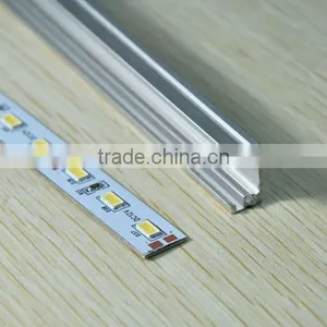 1M 72leds/m Dc12v Smd 5630 Led Rigid Bar Led Light Bar thumbnail-1