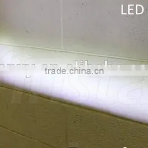 Super Quality Led Drl Fog Light for GALANT 2005 From Manufacturer Vinstar thumbnail-4