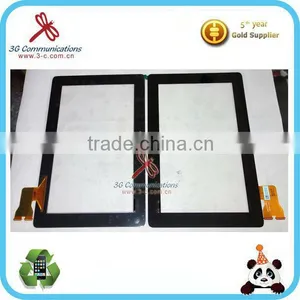 In Mobile Phone LCDs for Asus Memo Pad Smart Me301 Touch Digitizer thumbnail-2