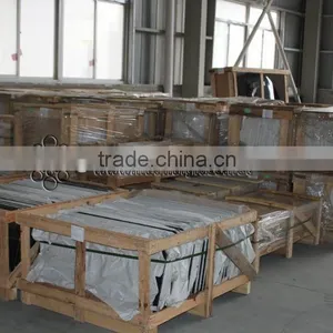 Hot Offer Chemical Resistance Worktop With ANSI Certificate thumbnail-1