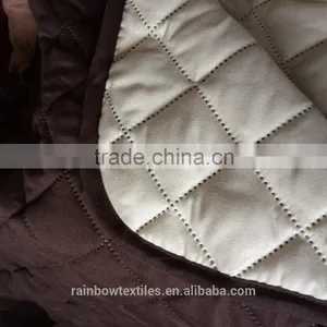 Living Room Sofa Cover With Non-slip Fabric Quality Choice thumbnail-3