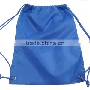 Factory Direct Sale Colorful Printing Drawstring Backpack Wholesale thumbnail-2