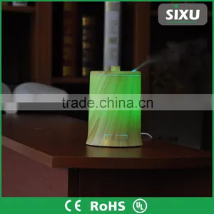 Fascination Camellias Essential Oils Aromatherapy Aroma Diffuser Humidifier thumbnail-2